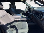 2025 F-150 Thumbnail 12