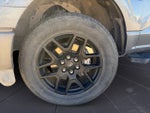 2025 F-150 Thumbnail 14