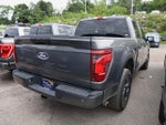 2025 F-150 Thumbnail 5