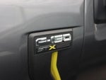 2025 F-150 Thumbnail 6