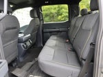 2025 F-150 Thumbnail 21