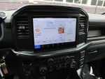 2025 F-150 Thumbnail 23