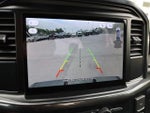 2025 F-150 Thumbnail 26