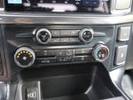 2025 F-150 Thumbnail 27