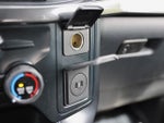 2025 F-150 Thumbnail 28