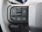 2025 F-150 Thumbnail 36