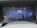 2025 F-150 Thumbnail 38