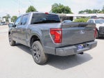 2025 F-150 Thumbnail 5