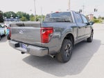 2025 F-150 Thumbnail 7