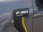 2025 F-150 Thumbnail 9