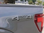 2025 F-150 Thumbnail 10