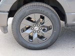 2025 F-150 Thumbnail 11