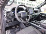2025 F-150 Thumbnail 16