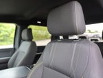 2025 F-150 Thumbnail 19