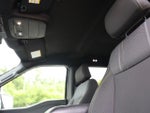 2025 F-150 Thumbnail 20