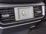 2025 F-150 Thumbnail 22