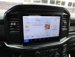 2025 F-150 Thumbnail 25