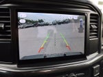 2025 F-150 Thumbnail 26