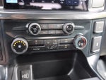 2025 F-150 Thumbnail 27