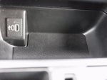 2025 F-150 Thumbnail 29