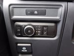 2025 F-150 Thumbnail 32