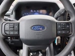 2025 F-150 Thumbnail 35