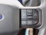 2025 F-150 Thumbnail 37