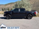 2025 F-150 Thumbnail 2