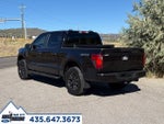 2025 F-150 Thumbnail 3