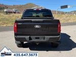 2025 F-150 Thumbnail 4