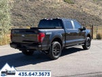 2025 F-150 Thumbnail 6