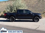2025 F-150 Thumbnail 7