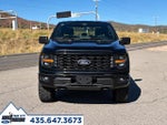 2025 F-150 Thumbnail 9