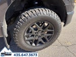 2025 F-150 Thumbnail 10