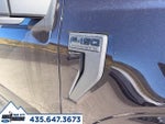 2025 F-150 Thumbnail 11