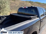 2025 F-150 Thumbnail 12
