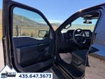 2025 F-150 Thumbnail 13