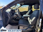 2025 F-150 Thumbnail 15