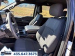 2025 F-150 Thumbnail 16