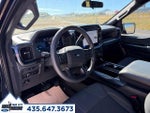2025 F-150 Thumbnail 17
