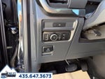 2025 F-150 Thumbnail 18
