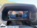 2025 F-150 Thumbnail 20