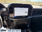 2025 F-150 Thumbnail 21