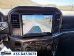 2025 F-150 Thumbnail 22