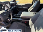 2025 F-150 Thumbnail 24