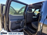 2025 F-150 Thumbnail 25