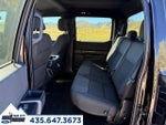 2025 F-150 Thumbnail 26