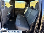 2025 F-150 Thumbnail 27