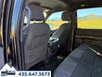2025 F-150 Thumbnail 28