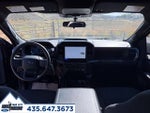 2025 F-150 Thumbnail 30